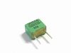 Capacitor FKP2 1000pF 10% 630V