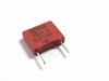 Condensator MKS3 0,1uF / 100nF 20% 100V