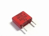 Condensator MKS4 0,22uF  / 220nF 20% 63V