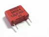 Capacitor MKS4 1uF 20% 63V