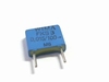 Condensator FKS3 0,015uF 20% 100V