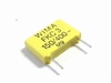 Capacitor FKC3 150pF 20% 400V