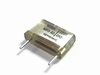 Capacitor MP3X2 2200pF 10% 250V