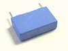 Capacitor KP/MMKP 1nf 2000 volt