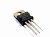 BDX53C Transistor