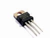 BDX53C NPN darlington transistor