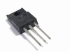 D2012 MOSFET