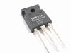 DSSK60-0045A diode