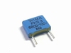 Capacitor FKS3 6800 pf 100volt