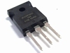 HFA30PA60C diode
