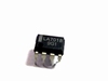 LA7018 OD1 Electronic Switch