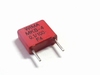 Condensator MKS4 0.1UF / 100nF 5% 100V