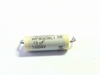 Capacitor 0,13uF/1/250V Aerovox