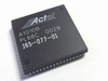A1010B-PL68C Actel FPGA