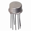 AD708-AH IC, OP-AMP, 900KHZ, 0.3V/s