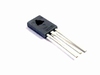 BD235 Transistors