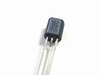 F495C RF TRANSISTOR