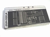 MP2813 - 13 bit high speed A/D converter