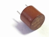 PCB Fuse TR5-370/1.6A/250V fast