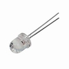 TSHA5502 Infrared Emitter 5mm