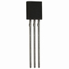 VP0104N3 mosfet