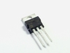 75639P Mosfet