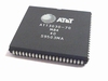 ATT3030-70