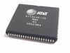 ATT3030-70 FPGA