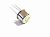 BFY52 NPN transistor