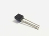 BSS92 transistor