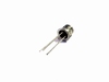 BSX20 BIPOLAR TRANSISTOR