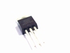 BT151-650R thyristor