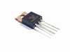 BUK455-100A  MOSFET