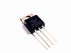 BUK554 power mosfet 125 watt TO-220