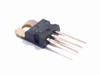 BUZ11 MOSFET