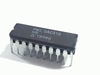 DAC312-HR 12-Bit High Speed Multiplying D/A Converter