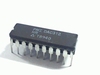 DAC312HP 12-Bit High Speed Multiplying D/A Converter