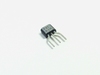 FXT618 Transistors