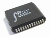 7134SA55J SRAM