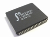 79R3081E-40MJ RISC microprocessor
