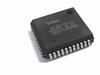 IS80C154-12 - 8-bit Microcontro
