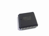 MSM80C85AHJS microprocessor