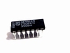NE5514N Opamp