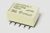 Relay type KS23765L1 - SMD