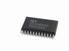 IDTQS3384SO bus switch