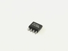 IR2104S driver mosfet