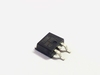 IRF1010NS MOSFET