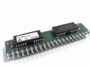 MH25604CJB-7 DRAM module