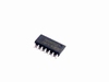 OPA4658U High Speed Operational Amplifiers