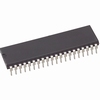 TMP47C432AP 4 bit microcontroller